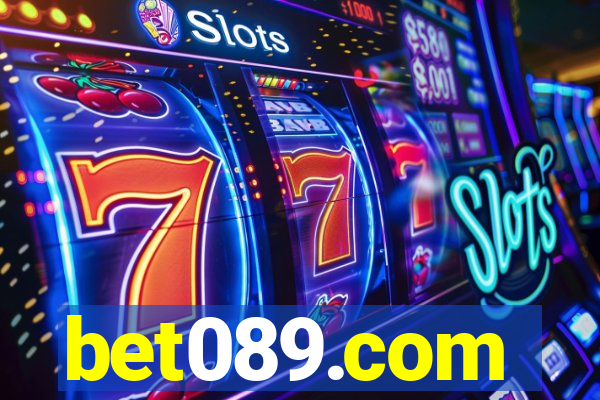 bet089.com