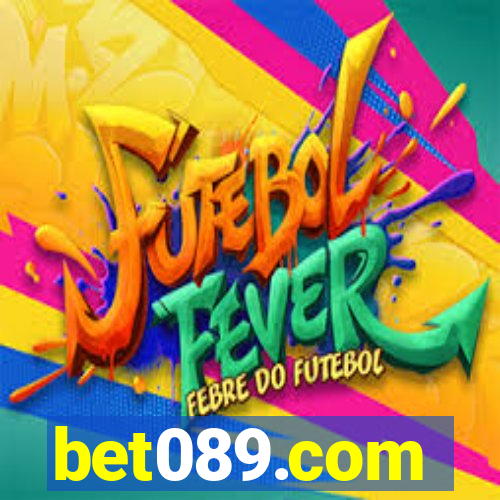 bet089.com