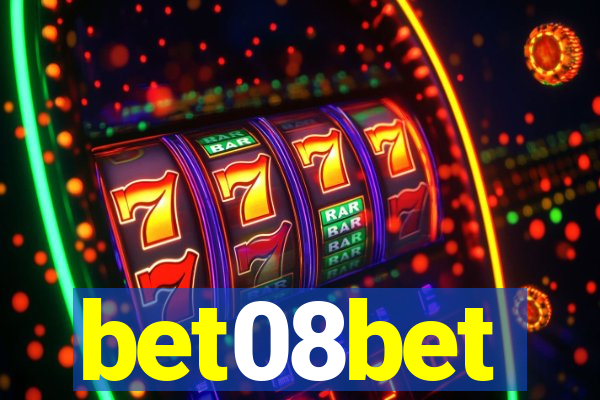 bet08bet