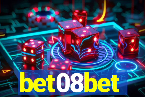 bet08bet