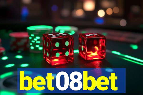 bet08bet