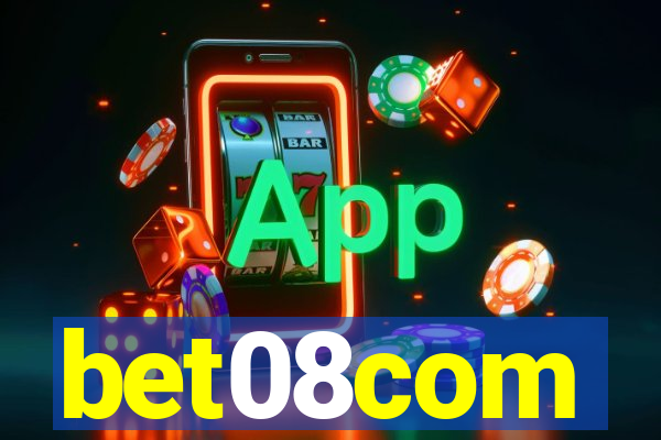bet08com