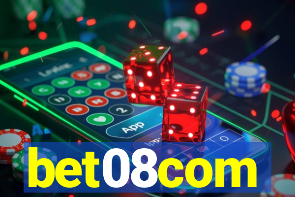 bet08com