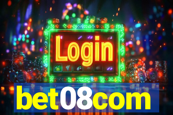 bet08com
