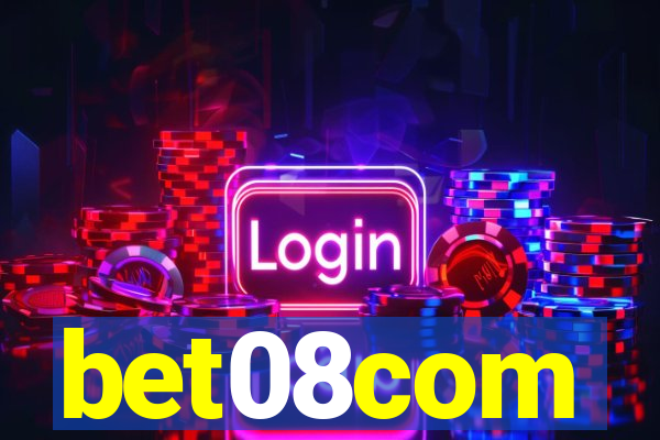 bet08com