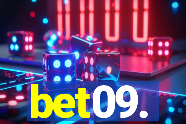bet09.