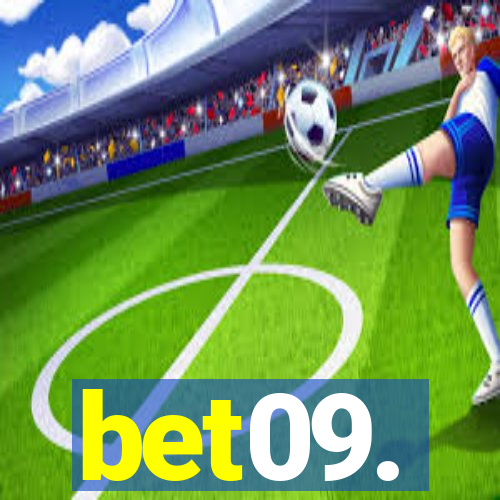 bet09.