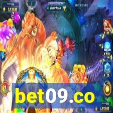 bet09.co