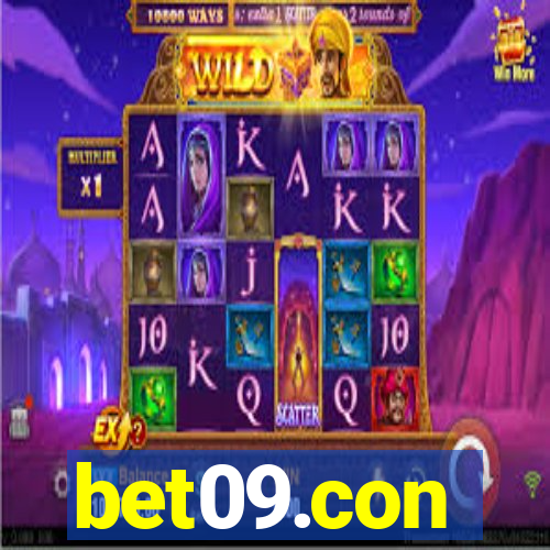 bet09.con