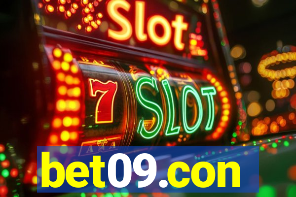 bet09.con