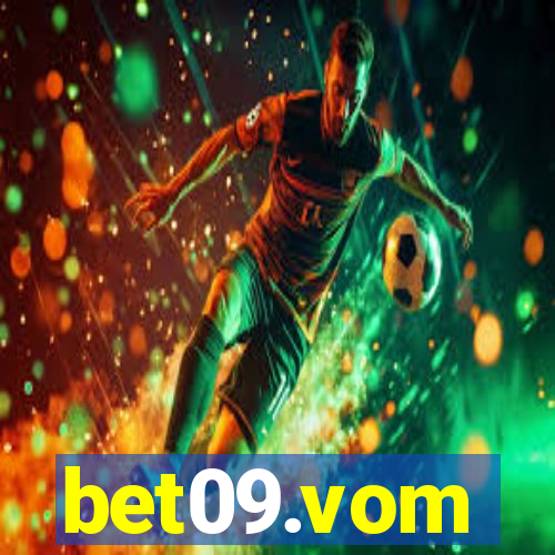 bet09.vom