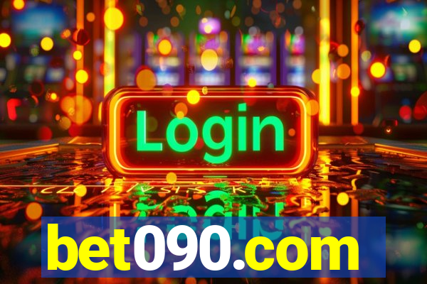 bet090.com
