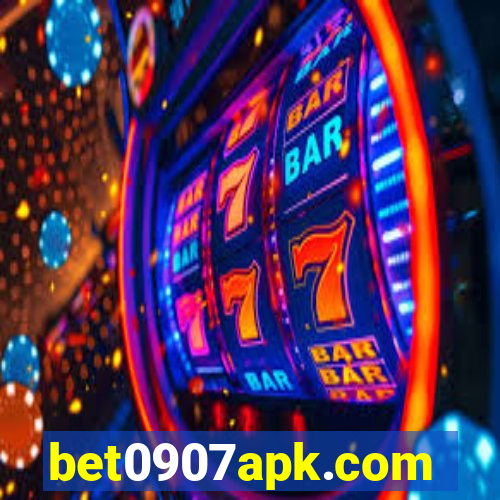 bet0907apk.com