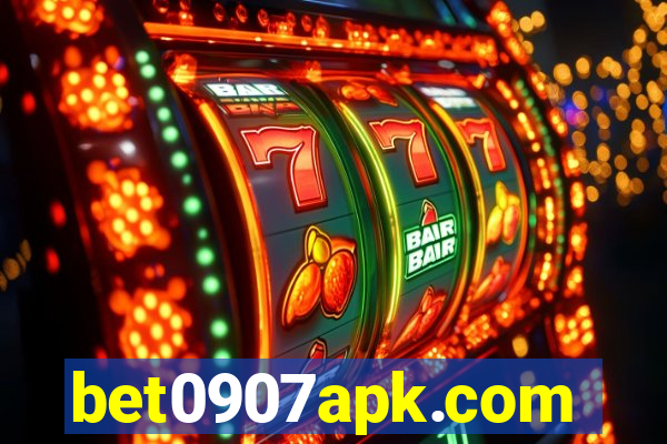 bet0907apk.com