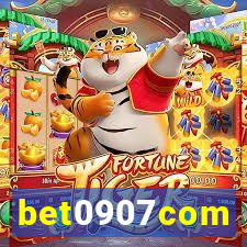 bet0907com