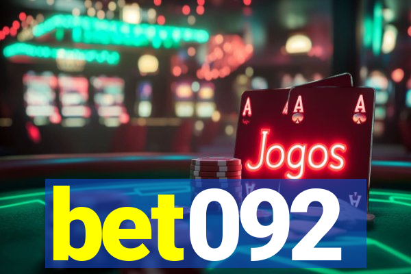 bet092