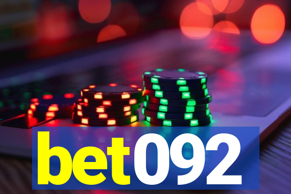 bet092