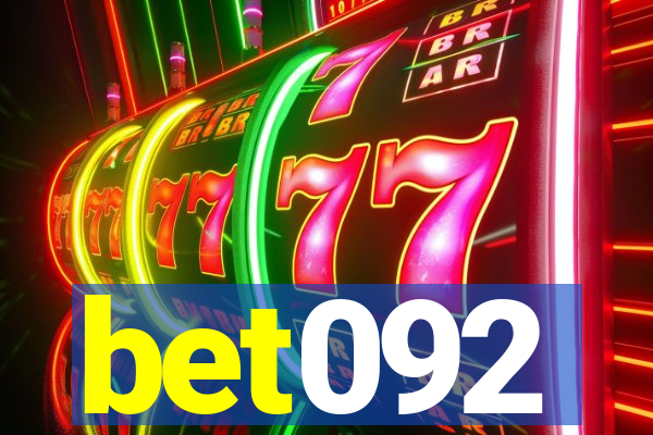 bet092