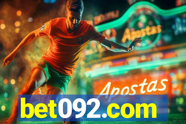 bet092.com