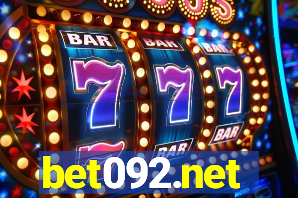bet092.net