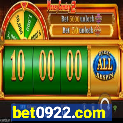 bet0922.com