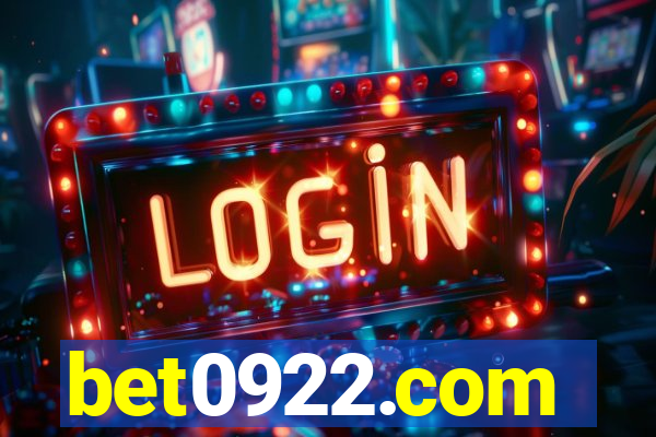 bet0922.com