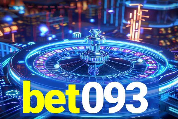 bet093