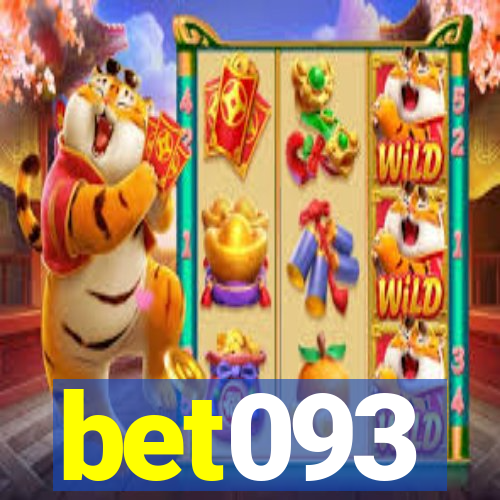 bet093