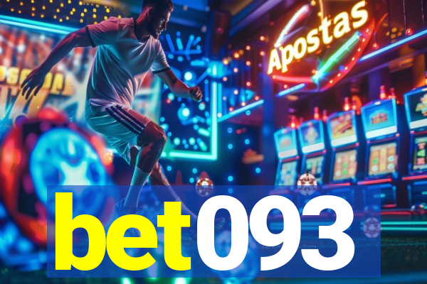 bet093