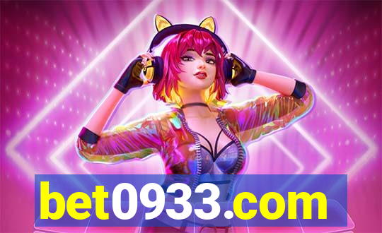 bet0933.com