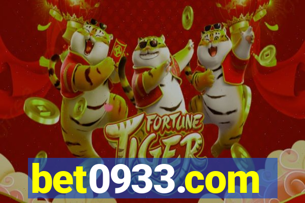 bet0933.com