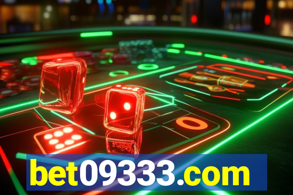 bet09333.com
