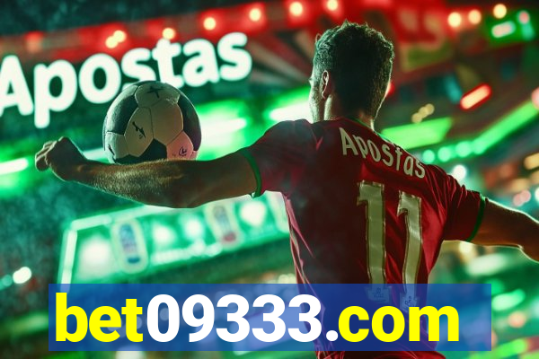 bet09333.com