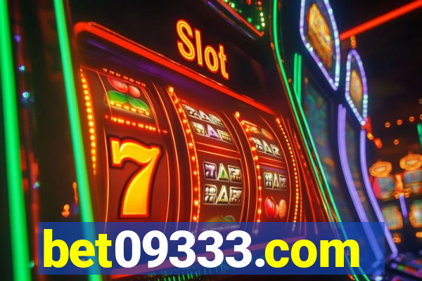 bet09333.com