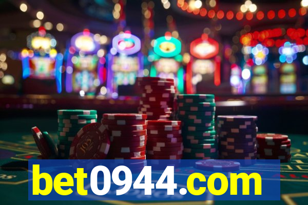 bet0944.com