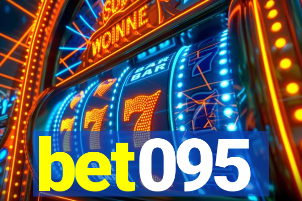 bet095