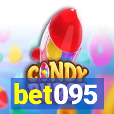 bet095