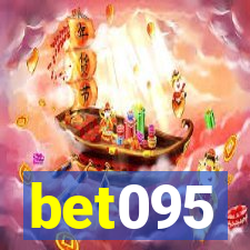 bet095