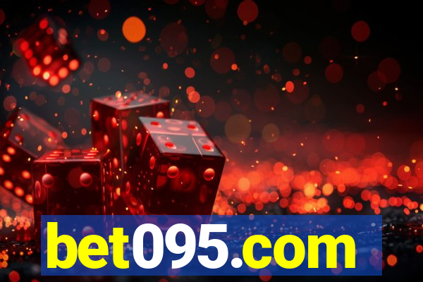 bet095.com