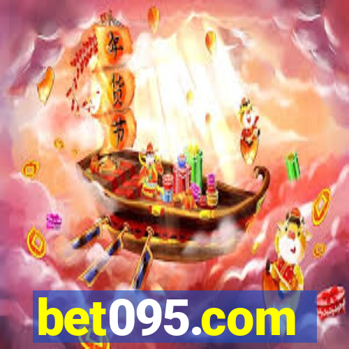 bet095.com