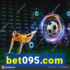 bet095.com
