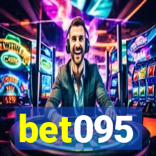 bet095