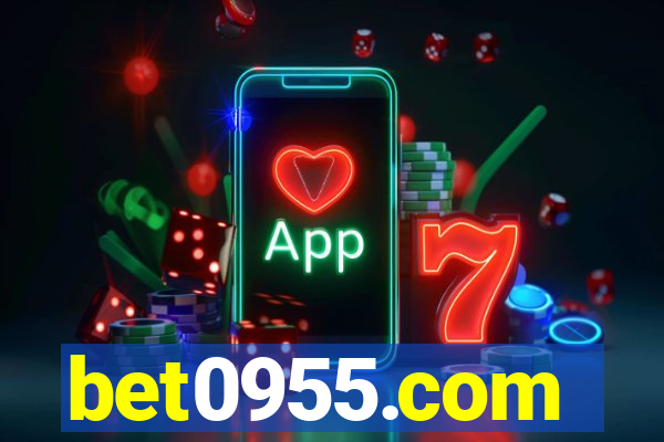 bet0955.com