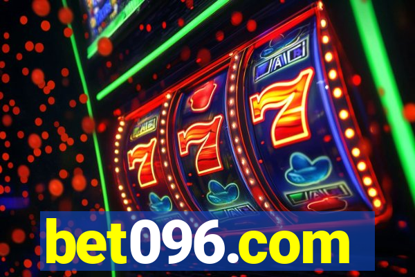 bet096.com