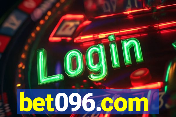 bet096.com