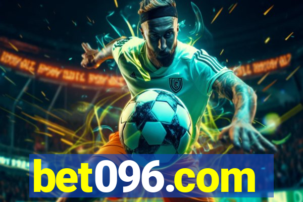 bet096.com