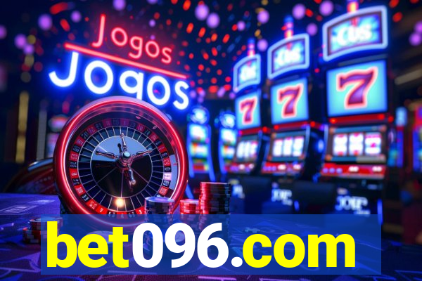 bet096.com