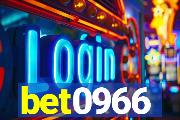 bet0966