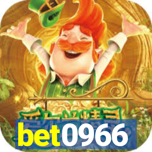 bet0966