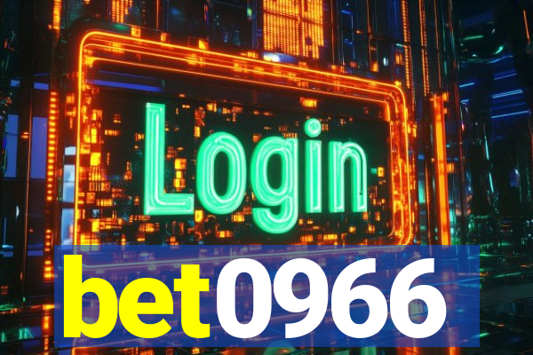 bet0966